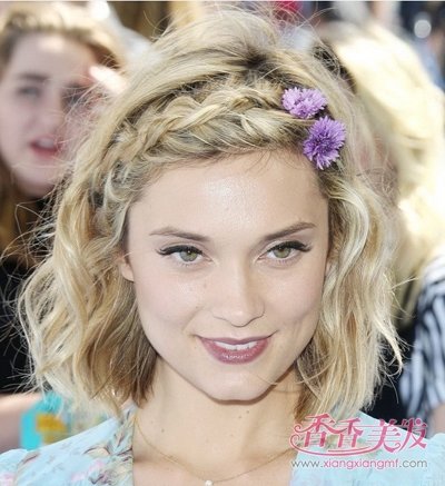 ���˷��ζ̷������ �̷�����Щ���δ�������Ҳ̫�ÿ���