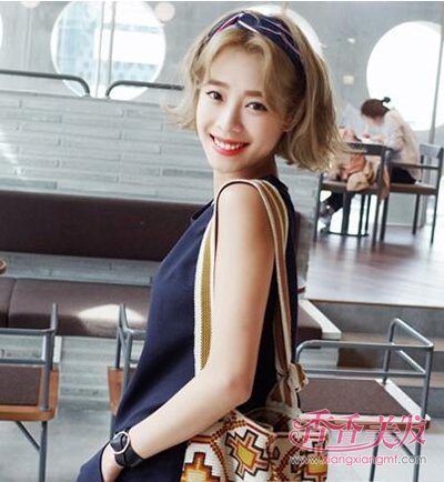 ���˷��ζ̷������ �̷�����Щ���δ�������Ҳ̫�ÿ���