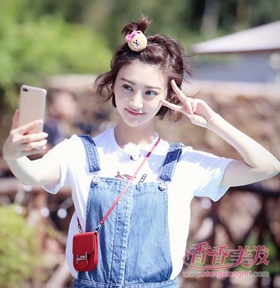 ���˷��ζ̷������ �̷�����Щ���δ�������Ҳ̫�ÿ���