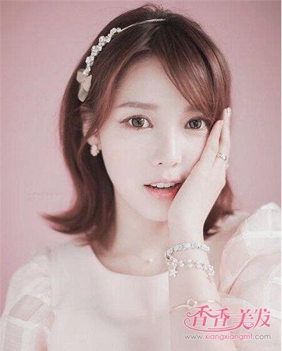 ���˷��ζ̷������ �̷�����Щ���δ�������Ҳ̫�ÿ���