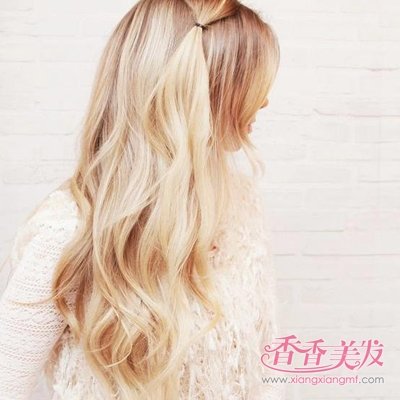 ���߶ȼ������ٵ���Bohemian���� Bohemian����ͷ������������������Ů��