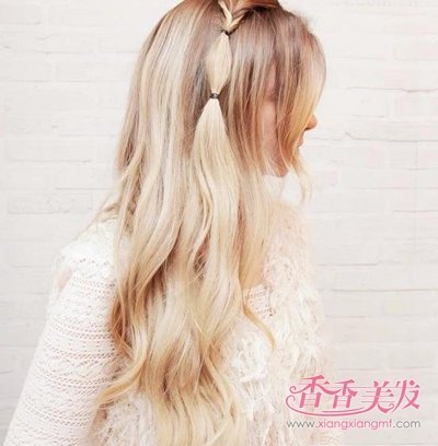 ���߶ȼ������ٵ���Bohemian���� Bohemian����ͷ������������������Ů��