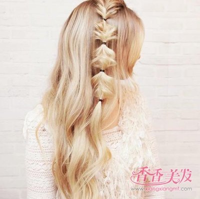 ���߶ȼ������ٵ���Bohemian���� Bohemian����ͷ������������������Ů��