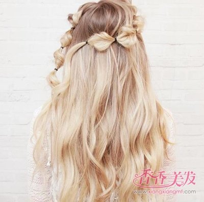 ���߶ȼ������ٵ���Bohemian���� Bohemian����ͷ������������������Ů��