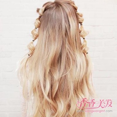 ���߶ȼ������ٵ���Bohemian���� Bohemian����ͷ������������������Ů��