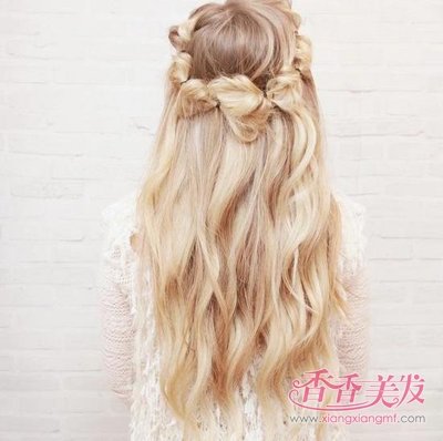 ���߶ȼ������ٵ���Bohemian���� Bohemian����ͷ������������������Ů��