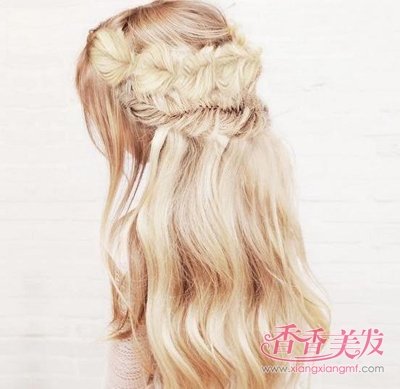 ���߶ȼ������ٵ���Bohemian���� Bohemian����ͷ������������������Ů��