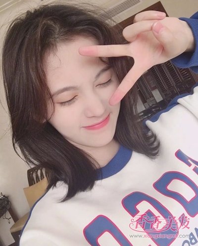 ���ͷѡ�Է��ͺ���Ҫ ���ͷ�ľ�溵t�����������ᷢ�;ͺ���