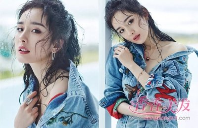 ���ͷѡ�Է��ͺ���Ҫ ���ͷ�ľ�溵t�����������ᷢ�;ͺ���