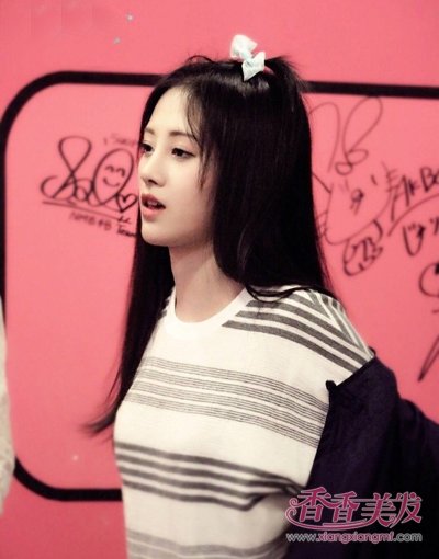 ���ͷѡ�Է��ͺ���Ҫ ���ͷ�ľ�溵t�����������ᷢ�;ͺ���