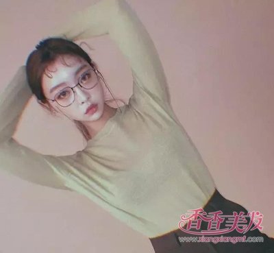 ������������ܰ��� �����˵�������ȴ���Ĳ���