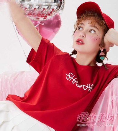 ������������ܰ��� �����˵�������ȴ���Ĳ���