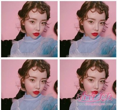 ������������ܰ��� �����˵�������ȴ���Ĳ���