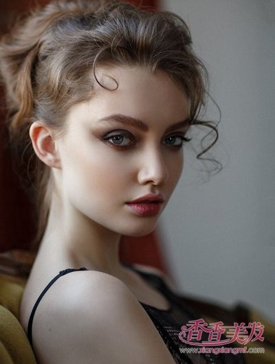 ������������ܰ��� �����˵�������ȴ���Ĳ���