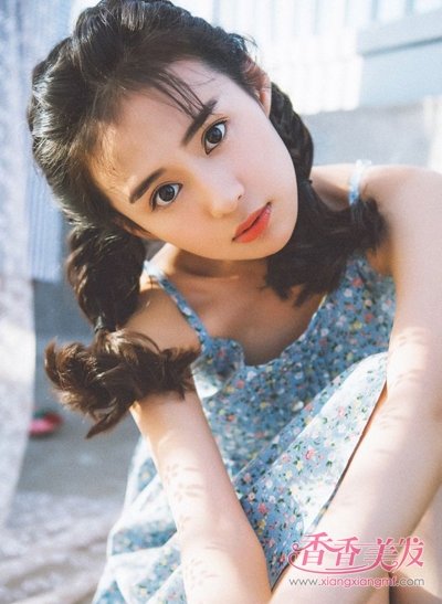 ������������ܰ��� �����˵�������ȴ���Ĳ���