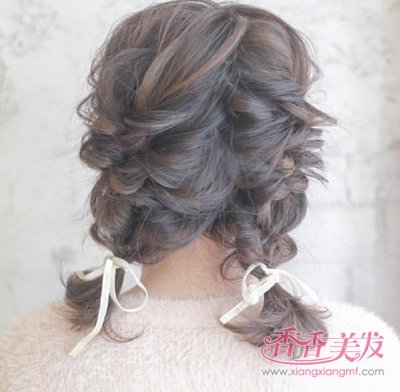 ���÷��δ����������� 2018����Ů��������������