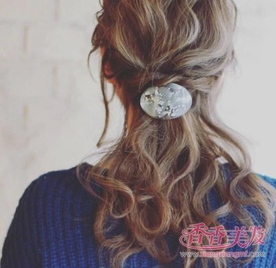 ���÷��δ����������� 2018����Ů��������������