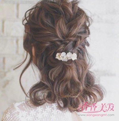 ���÷��δ����������� 2018����Ů��������������