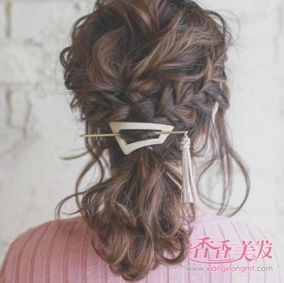 ���÷��δ����������� 2018����Ů��������������