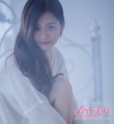 �崿���Ըв�����ͻ�� 2018Ů����ɫ����������hinʱ��