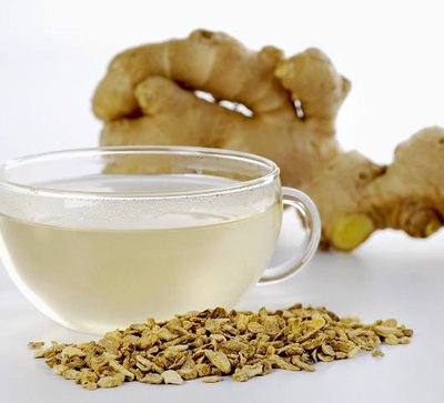 ʲôȥͷƤмͷÑ÷×îºÃ Í·ºÜÑ÷ͷмºÜ¶àÔõô°ì