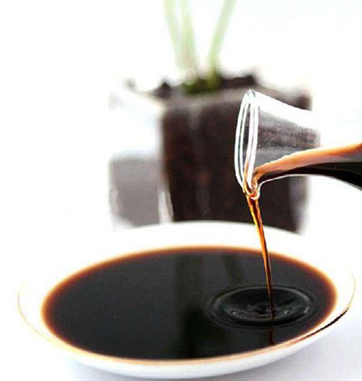 ʲôȥͷƤмͷÑ÷×îºÃ Í·ºÜÑ÷ͷмºÜ¶àÔõô°ì