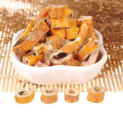 ʲôȥͷƤмͷÑ÷×îºÃ Í·ºÜÑ÷ͷмºÜ¶àÔõô°ì