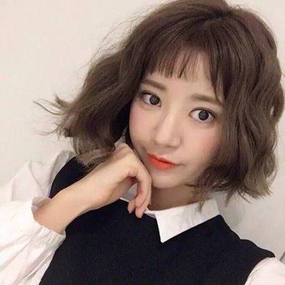 choppy bangs����������ô�� choppy bangs�����̷�����ͼƬ