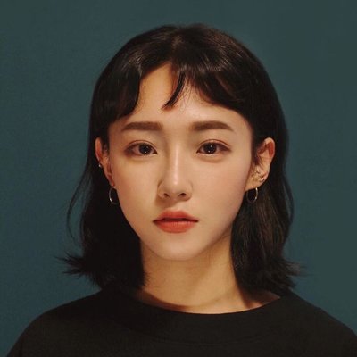 Ů�����°��ʺ�ʲô���Ķ̷� Ů���°ͳ��ʺϵ�Ư���̷������Ƽ�