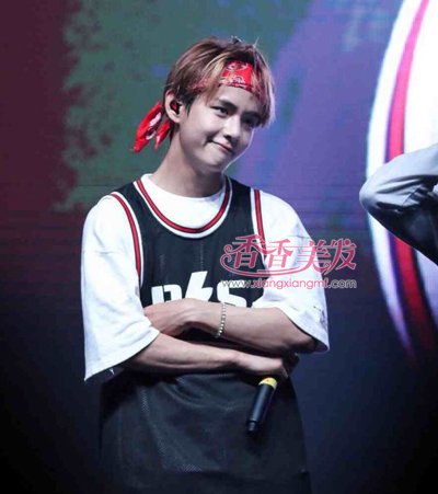 ������������δ����� �����������ʹ�����ԭ��������ô˧