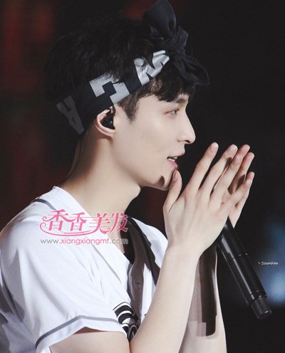 ������������δ����� �����������ʹ�����ԭ��������ô˧