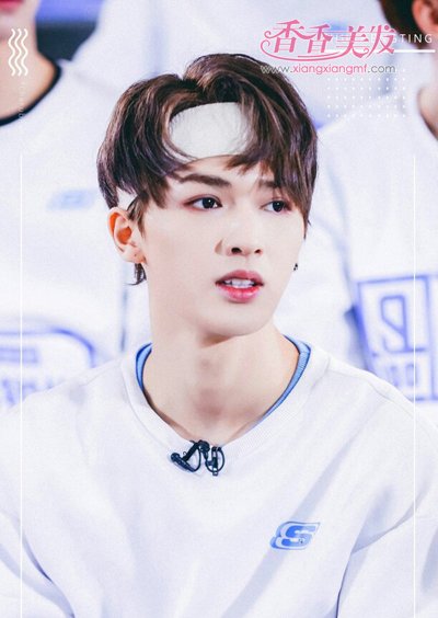 ������������δ����� �����������ʹ�����ԭ��������ô˧