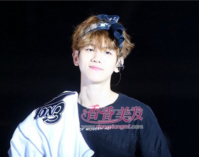 ������������δ����� �����������ʹ�����ԭ��������ô˧