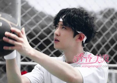 ������������δ����� �����������ʹ�����ԭ��������ô˧