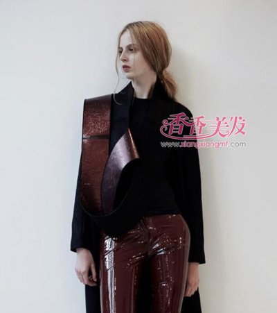 ���곬������Ƿ���������� ���Ƿ����⼸�����;���Ư��