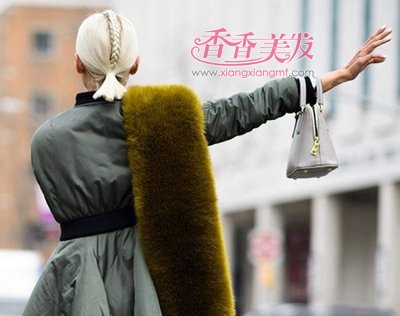 ���곬������Ƿ���������� ���Ƿ����⼸�����;���Ư��