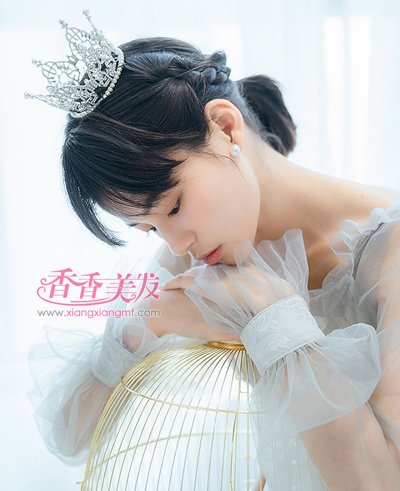 ���곬������Ƿ���������� ���Ƿ����⼸�����;���Ư��