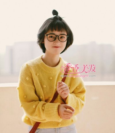 �°桶���л�԰�����¶̷���ը�� ����С���¶̷�Ҳ̫�ÿ���