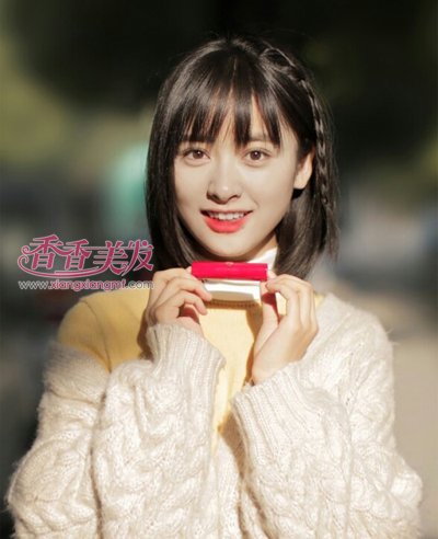 �°桶���л�԰�����¶̷���ը�� ����С���¶̷�Ҳ̫�ÿ���