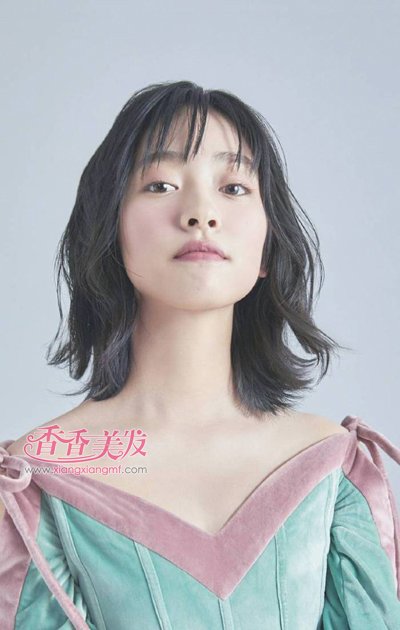 �°桶���л�԰�����¶̷���ը�� ����С���¶̷�Ҳ̫�ÿ���