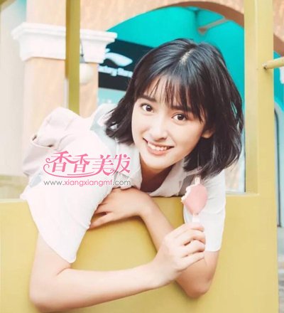 �°桶���л�԰�����¶̷���ը�� ����С���¶̷�Ҳ̫�ÿ���