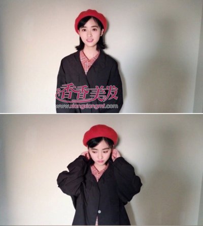 �°桶���л�԰�����¶̷���ը�� ����С���¶̷�Ҳ̫�ÿ���