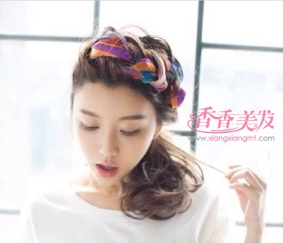 ������������ͷ�������Ŷ �����ķ�����������ͼƬ