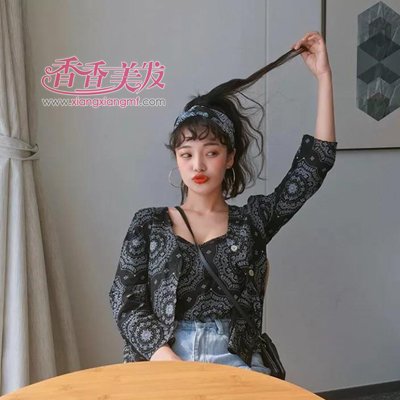 ������������ͷ�������Ŷ �����ķ�����������ͼƬ