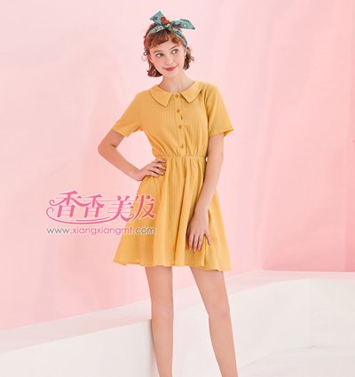 ������������ͷ�������Ŷ �����ķ�����������ͼƬ