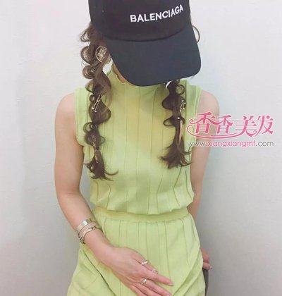 ������쳤��һ��Ҫ������ ������ɱһ��·�˼׵ĳ�����������