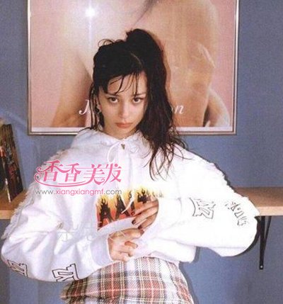 ������쳤��һ��Ҫ������ ������ɱһ��·�˼׵ĳ�����������