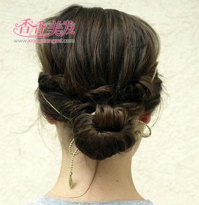 ������쳤��һ��Ҫ������ ������ɱһ��·�˼׵ĳ�����������