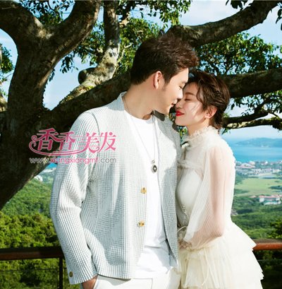 �̷����������������������� 2018ȫ�¶̷���������ͼƬ