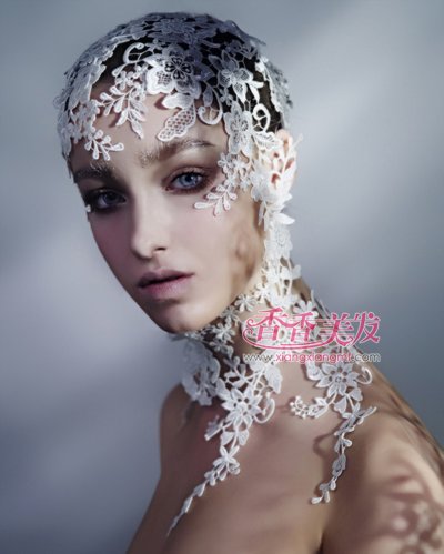 �̷����������������������� 2018ȫ�¶̷���������ͼƬ